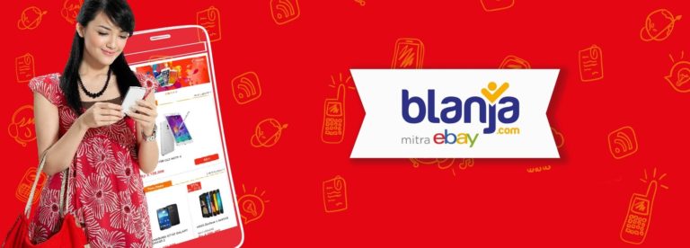 diskon akhir tahun