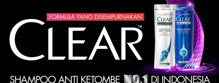Cara Alami Menghilangkan Ketombe