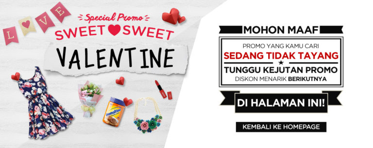 kado valentine