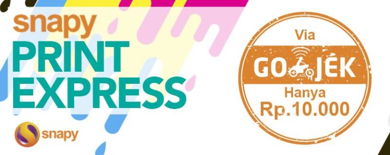 harga digital printing