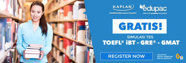 gmat Kaplan