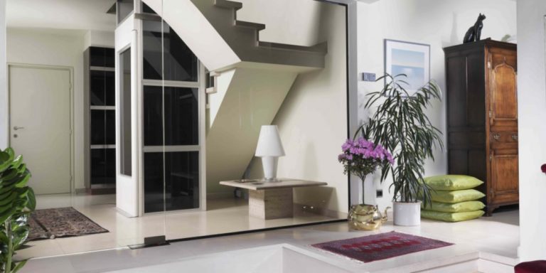 aritco platform lifts
