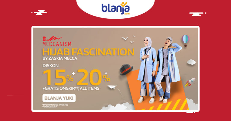 promo idul fitri