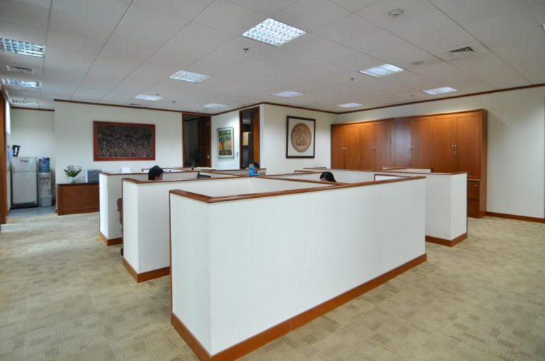 jasa design interior