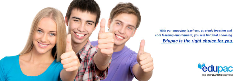 kaplan gre