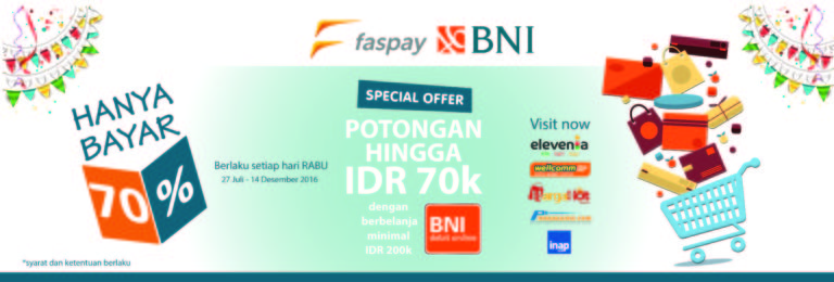 payment gateway mandiri