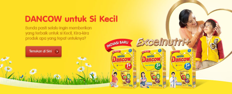 cara mendidik anak yang baik