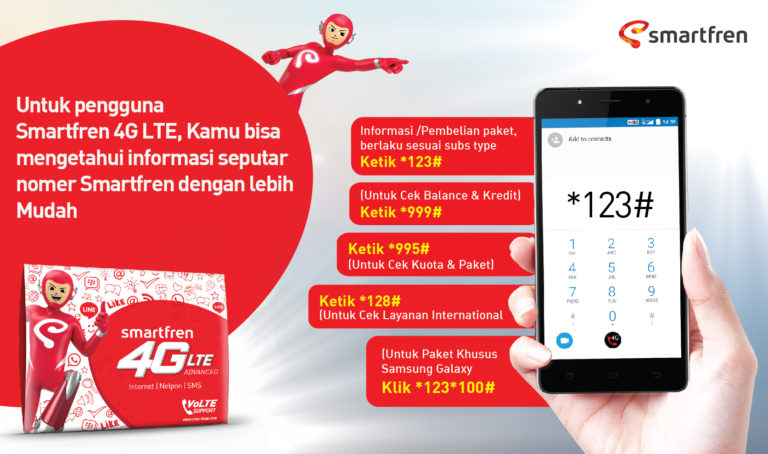 harga hp andromax 4g
