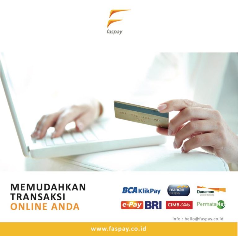 bisnis