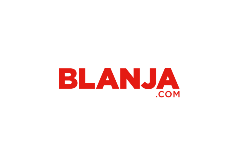Blanja