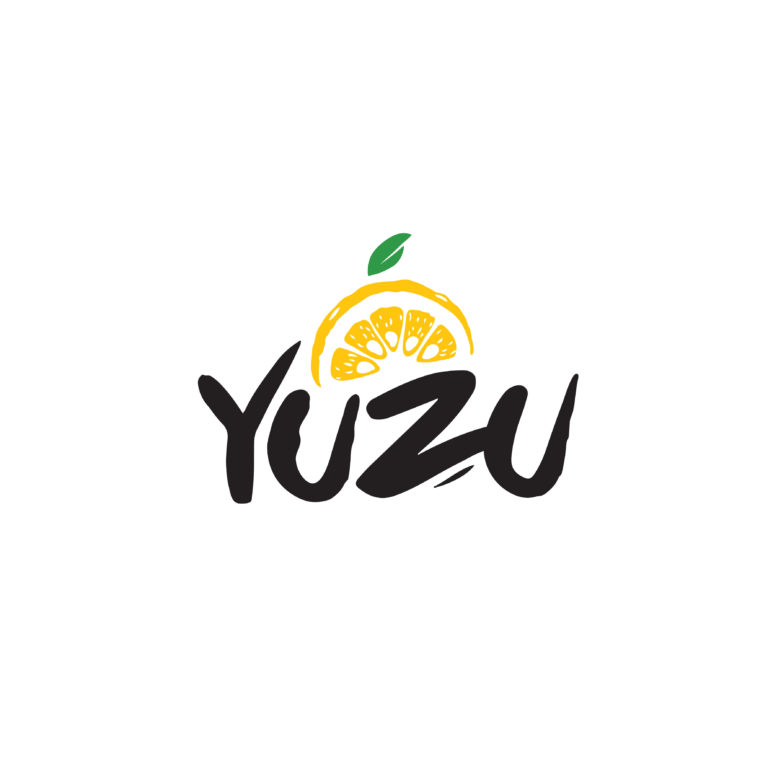 khasiat Yuzu citrus
