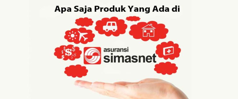 asuransi penerbangan