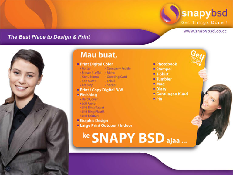 souvenir murah