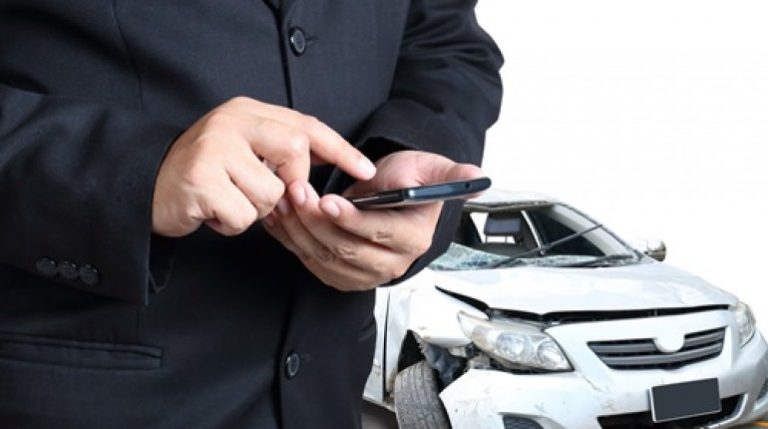 Cara klaim asuransi mobil Autocillin