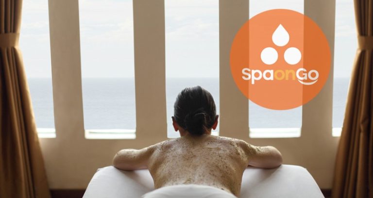 Best Spa Bali Seminyak