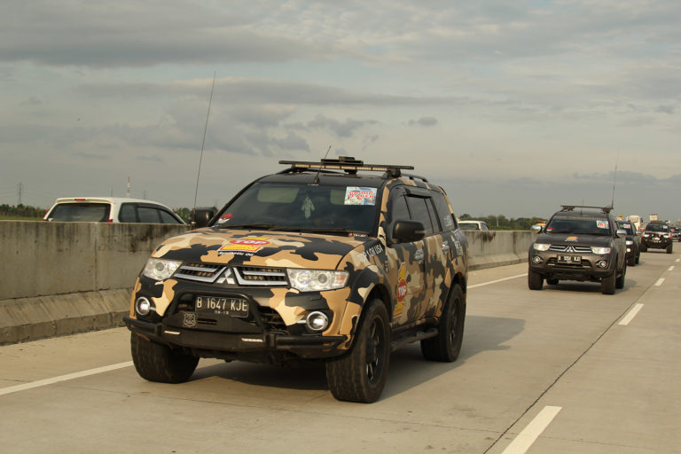 oli mobil terbaik