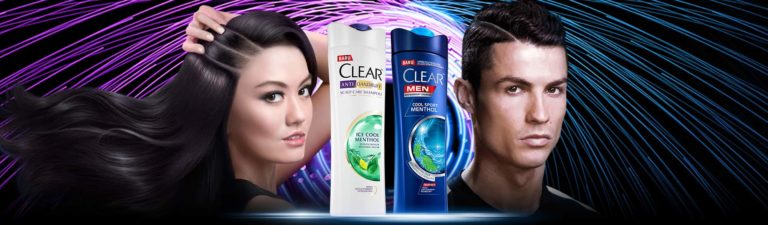 Model Rambut Pendek