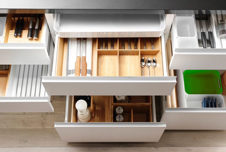 peralatan dapur murah