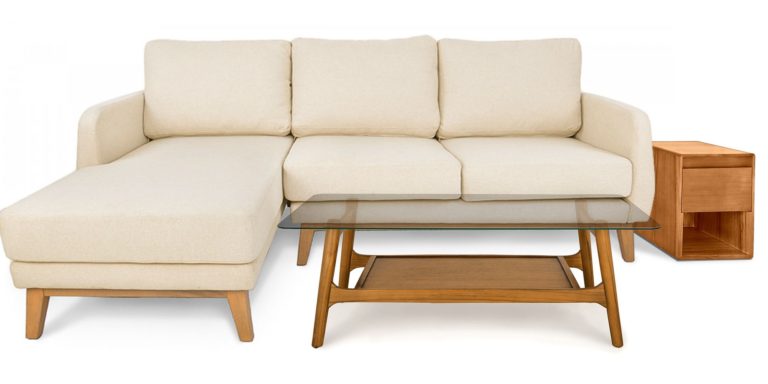 model kursi sofa terbaru