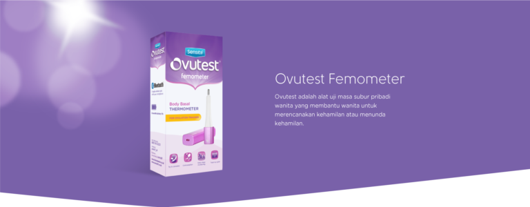 ovu test