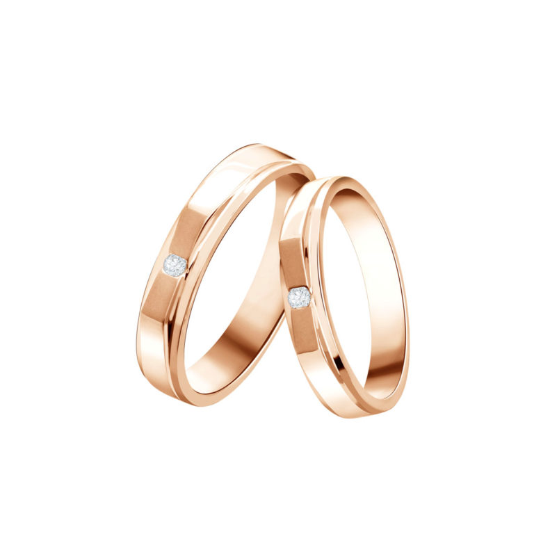 wedding ring Indonesia