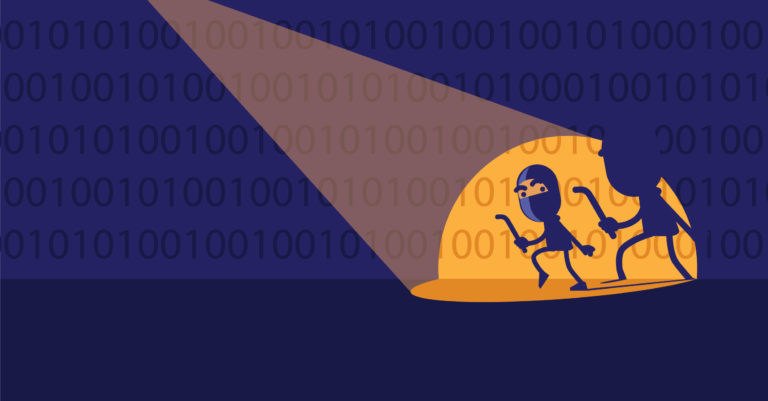 Akun Jenius di Hack