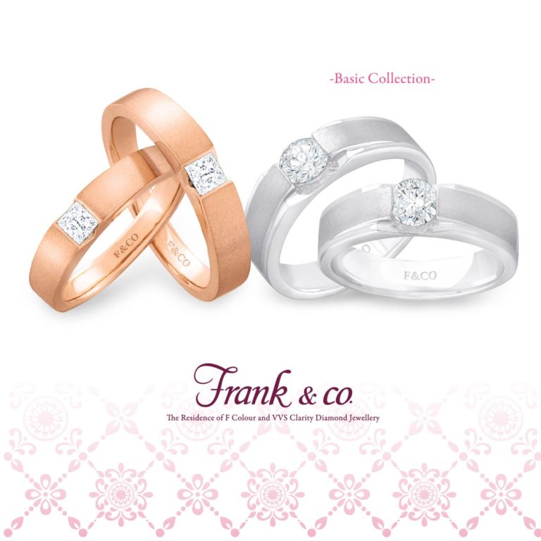 harga cincin berlian pernikahan