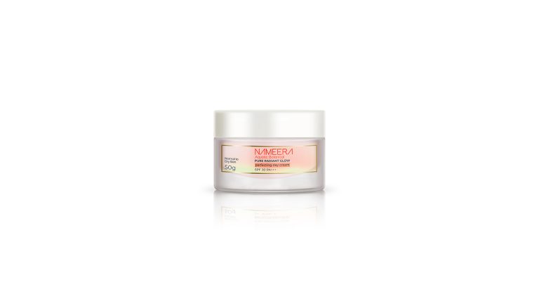 moisturizer kulit kering