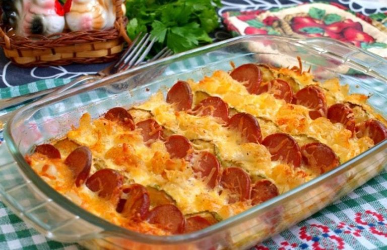resep masakan