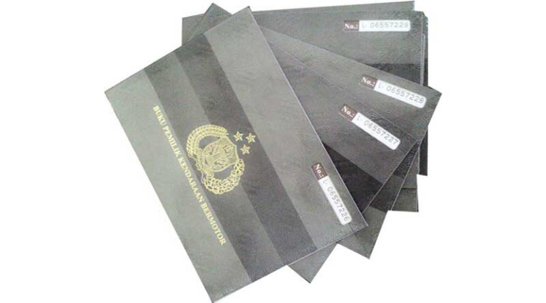 pinjaman dana tunai