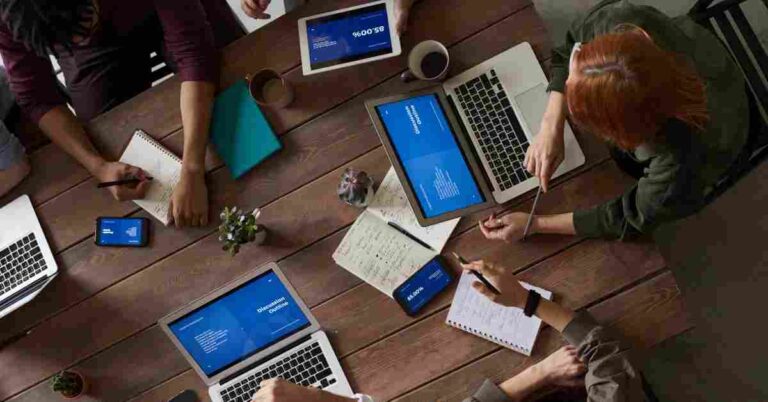 jasa digital marketing