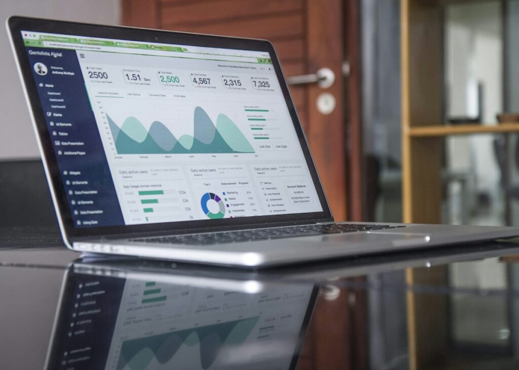 7 Cara Membuat Strategi SEO yang Mendatangkan Calon Pelanggan