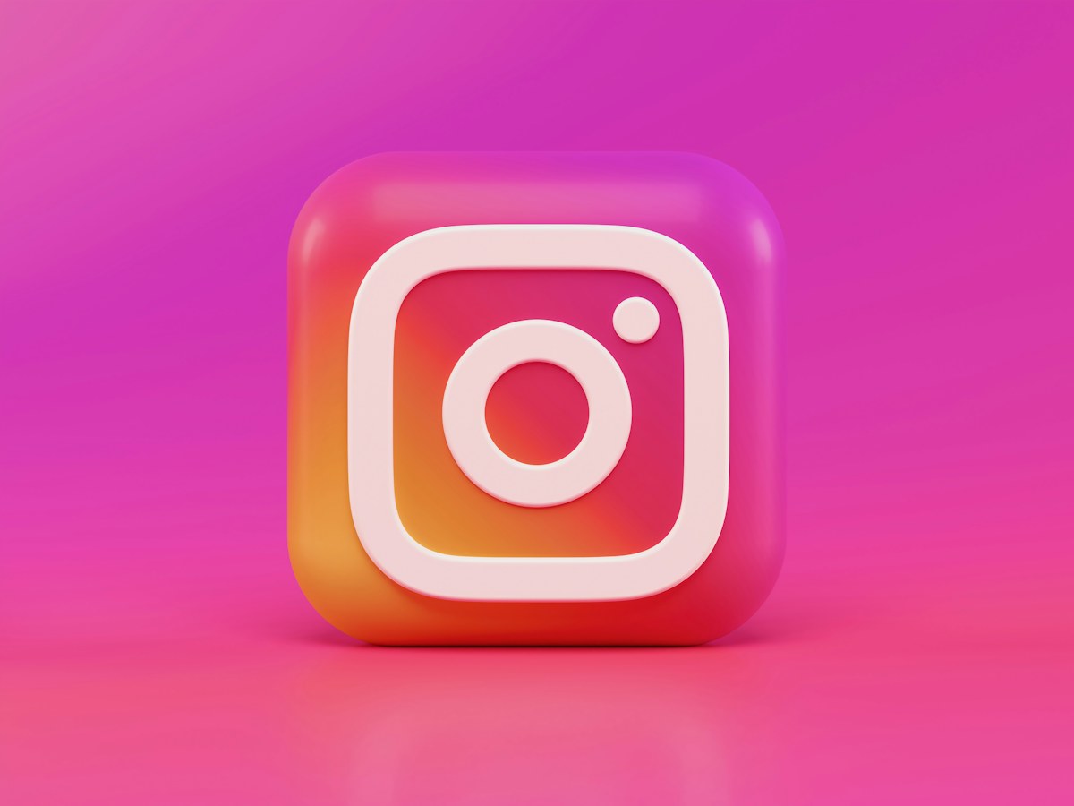 ide konten Instagram bisnis